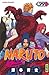 Naruto, Tome 39 (Naruto, #39)