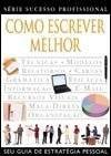 Como escrever melhor