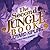 The Second Jungle Book by Rudyard Kipling The Second Jungle Book by Rudyard Kipling