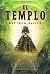 El Templo by Matthew Reilly El Templo by Matthew Reilly