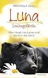 Luna, Seelengefäh...