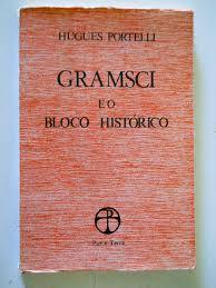 Gramsci e o bloco histórico