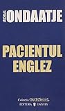 Pacientul englez