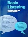 Basic Listening: Student's Book