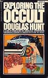 Exploring the Occult