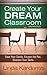 Create Your Dream Classroom