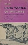 Dark World of Wit...