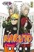 Naruto, Tome 48 by Masashi Kishimoto