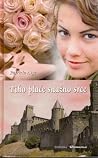 Tiho plače snažno srce by Patricia Alge Tiho plače snažno srce by Patricia Alge