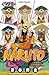 Naruto, Tome 49 (Naruto, #49)