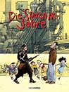 Die Sputnik-Jahre by Baru
