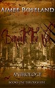 Beneath the Veil Anthology