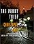 The Penny Thief
