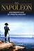 Napoleon. Nieśmiertelny ze Świętej Heleny