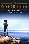 Napoleon. Nieśmie...