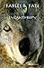 Fables & Fate - Lycanthropy
