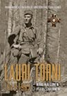 Lauri Törni 1919-1965
