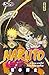 Naruto, Tome 52 (Naruto, #52)