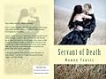 Servant of Death