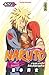 Naruto, Tome 53 (Naruto, #53)