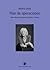 PLAN DE OPERACIONES Sobre Borges, Benjamin, Barthes y Sontag