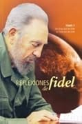 Reflexiones de fidel - Tomo 7