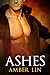 Ashes