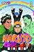 Naruto, Tome 54 (Naruto, #54)