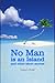 No Man is an Island and other short stories