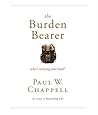The Burden Bearer...