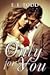 Only For You (Forever and Always, #1)