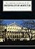 Nineteenth Century Architecture (Cambridge Introduction to the History of Art)