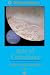 Acts of Conscience (Starover Book 1)