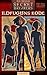 Ildfuglens kode (Secret Breakers, #1)