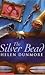 The Silver Bead (Katie & Zi...