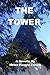 The Tower