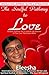 The Soulful Pathway to Love: 100 channeled affirmations and quotes to attract true love into your life  (The Soulful Pathway, #3)