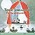 Farlig midsommar by Tove Jansson