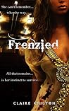 Frenzied