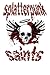 Splatterpunk Saints 2013