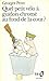 Quel petit vélo à guidon chromé au fond de la cour ? by Georges Perec Quel petit vélo à guidon chromé au fond de la cour ? by Georges Perec