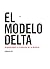 EL MODELO DELTA Reinventando la estrategia de tu negocio