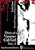 Diary of a Vampire Call Gir...