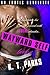 Wayward Self, Book 2