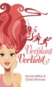 Verplant verliebt