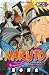 Naruto, Tome 56 (Naruto, #56)