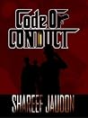 Code of Conduct