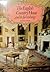 The English country house and its furnishings
