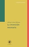 LA INVENCIÓN NECE...