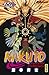 Naruto, Tome 60 (Naruto, #60)